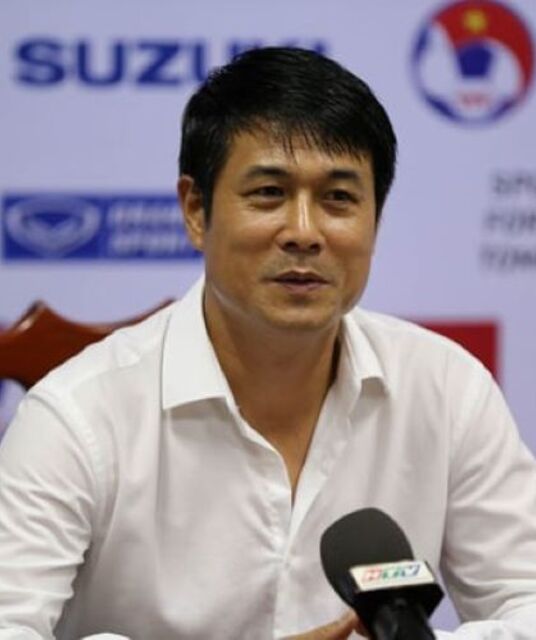 avatar CEO Nguyễn Hữu Thắng