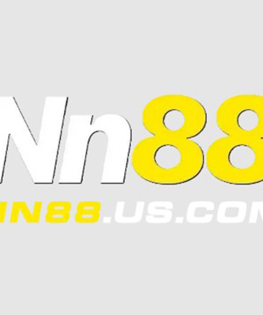 avatar Nhà cái NN88