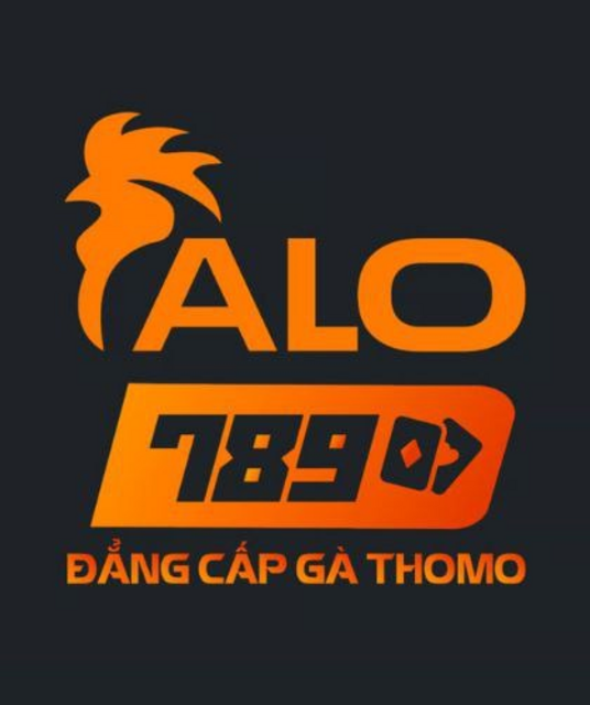 avatar Alo789 skzync