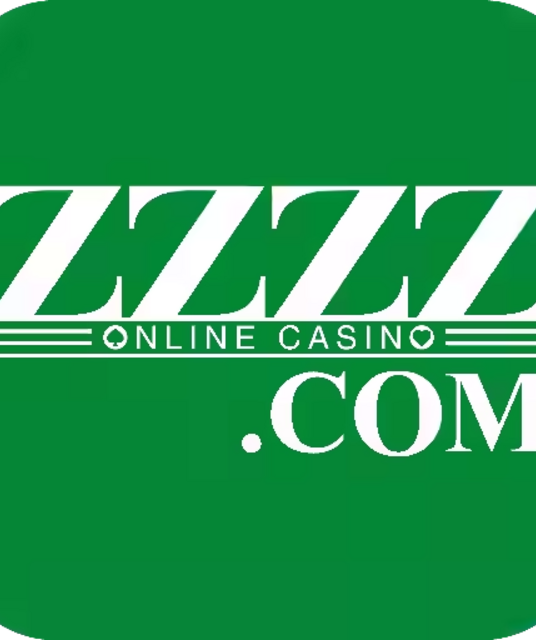 avatar 🎰 zzzz. Site Oficial