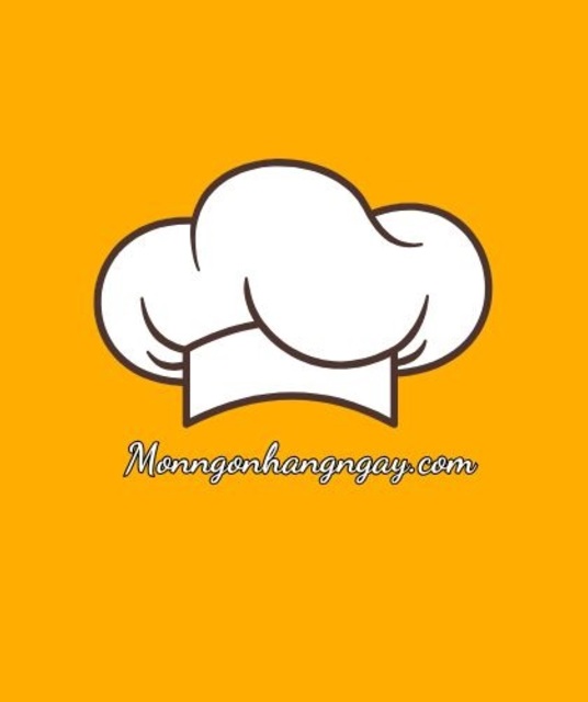 avatar Món ngon hằng ngày