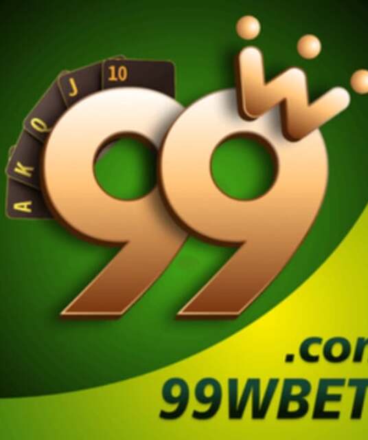 avatar 99wbet