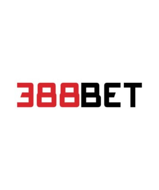 avatar 388bet