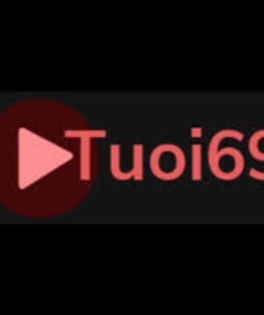 avatar Tuoi69