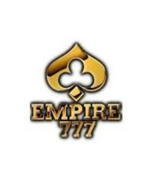 avatar Empire777 - Nhà cái casino cá cược uy tín