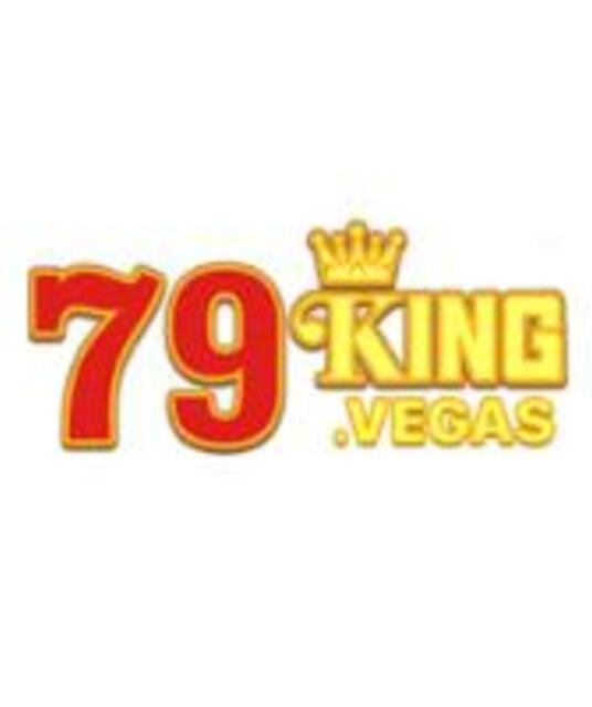 avatar 79king