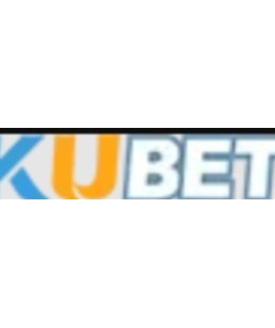 avatar KUBET777 Nhà Cái KUBET88