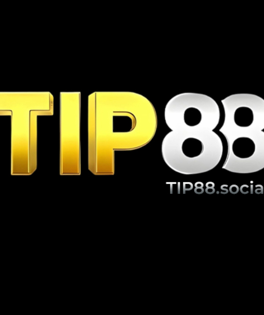 avatar TIP88