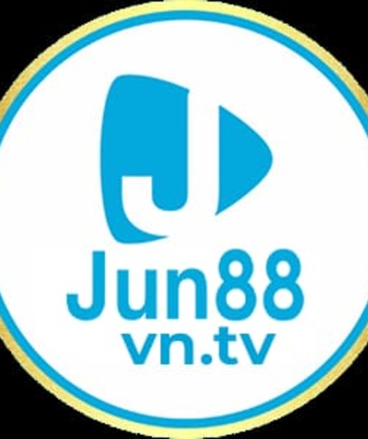 avatar Jun88play net