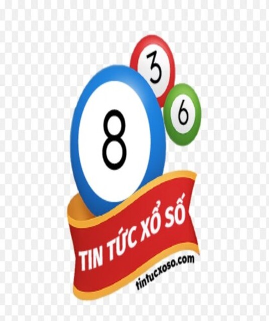 avatar Tin Tức Xổ Số