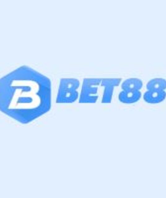 avatar Nhà Cái BET88