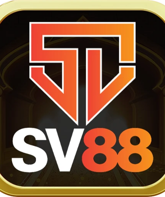 avatar SV 88