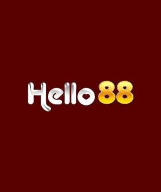 avatar hello88net com