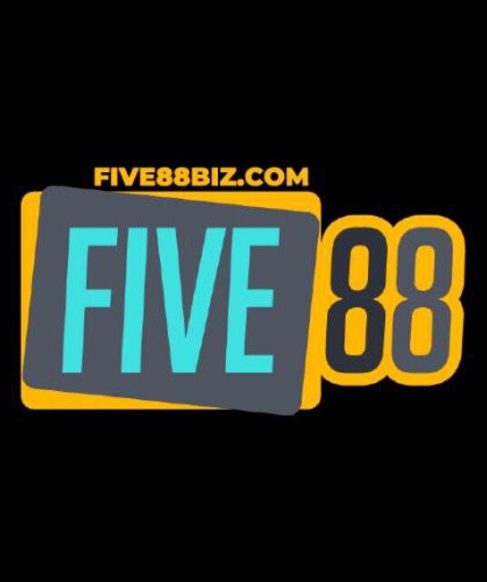 avatar Cổng Game Five88