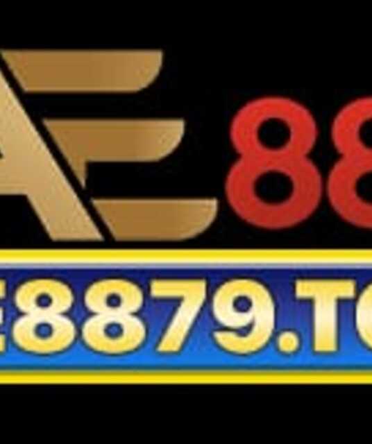 avatar AE888 khám phá thế giới game đổi thưởng