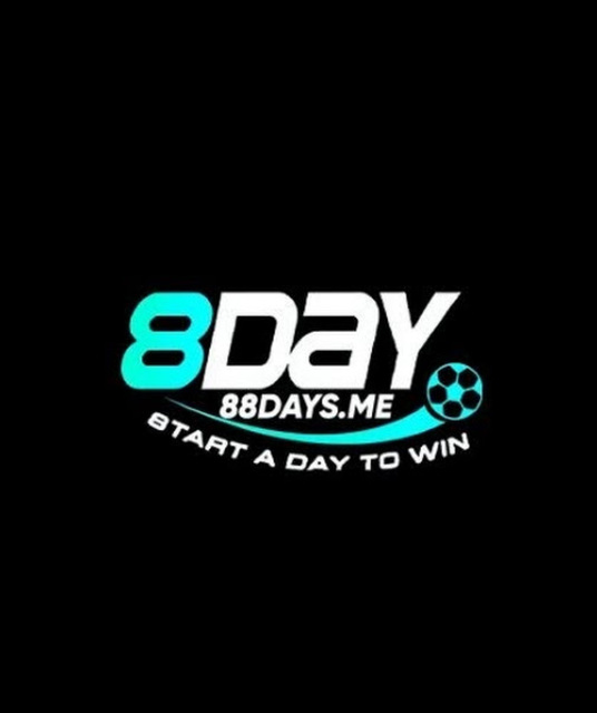 avatar Nhà cái 8DAY