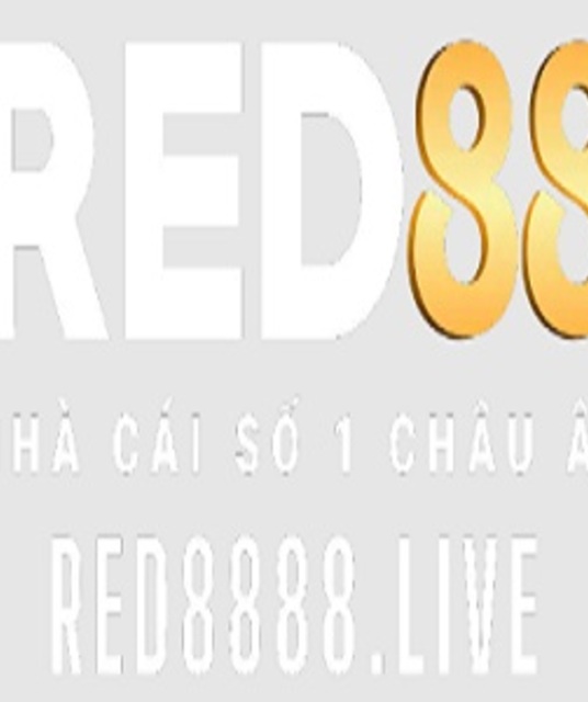 avatar red88