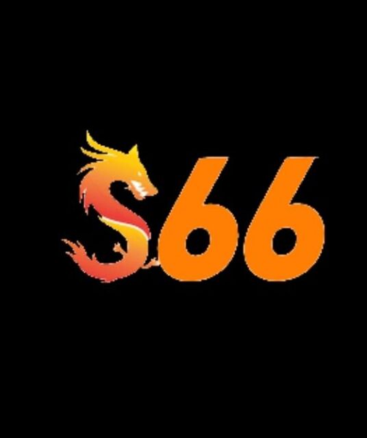 avatar S66