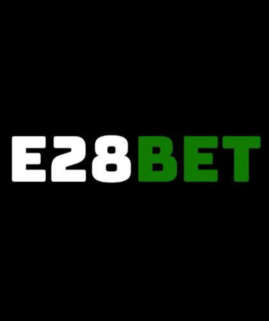 avatar E28BET Trang Chủ Đá Gà