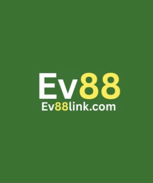 avatar EV88