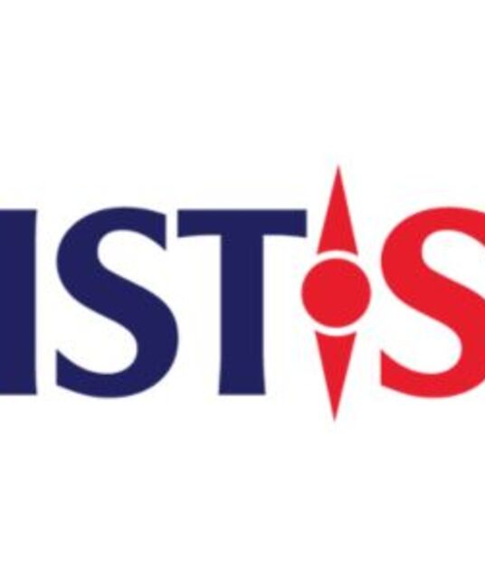 avatar Innovation and Technology