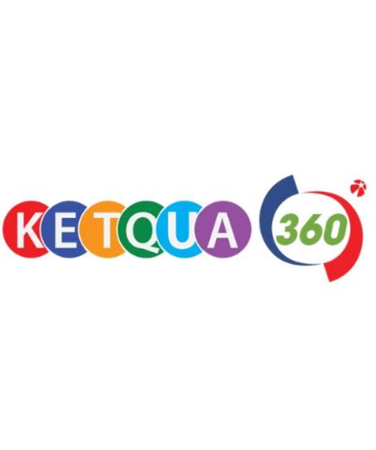 avatar KQXS Ketqua360