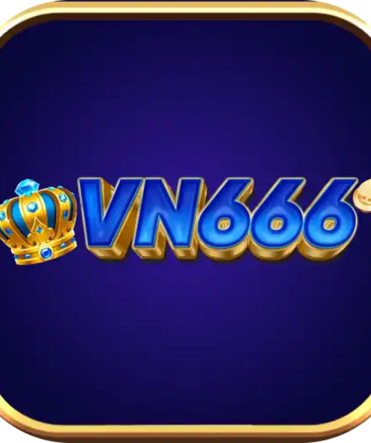 avatar VN666 ASIA