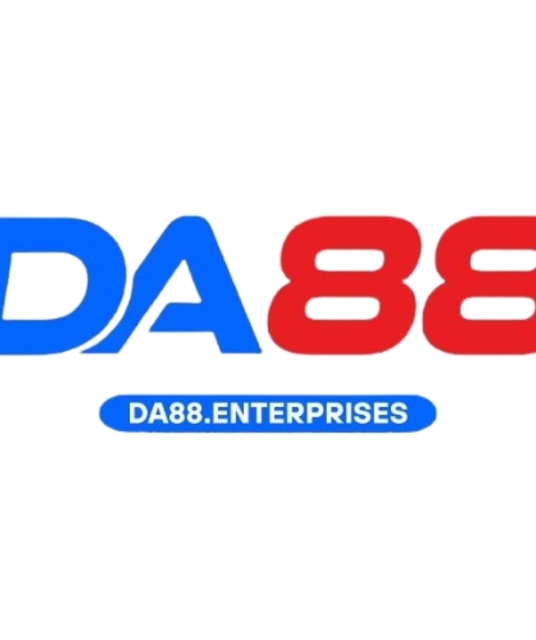 avatar Nhà cái DA88