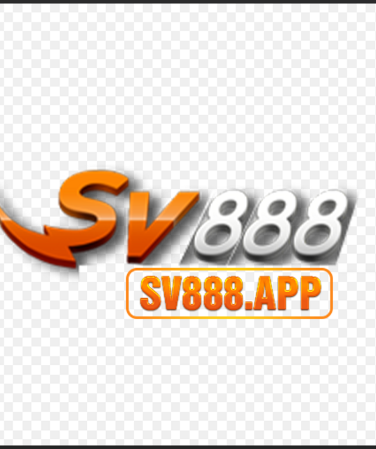 avatar sv888app