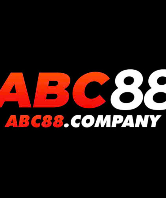 avatar ABC88 company 