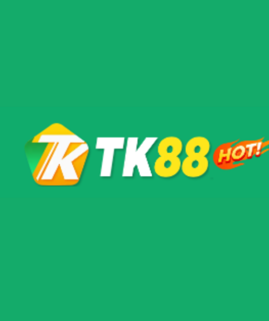 avatar TK88 Link Truy Cập Mới Nhất