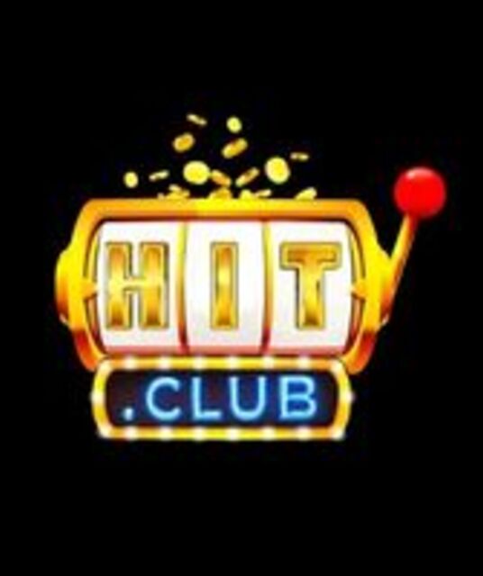 avatar hitclub_betcom