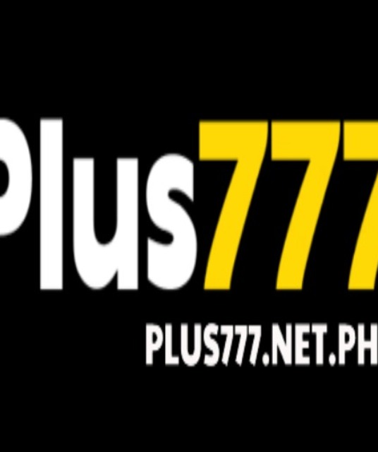 avatar Plus777 Casino 