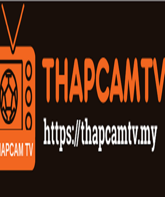 avatar thapcamtv my