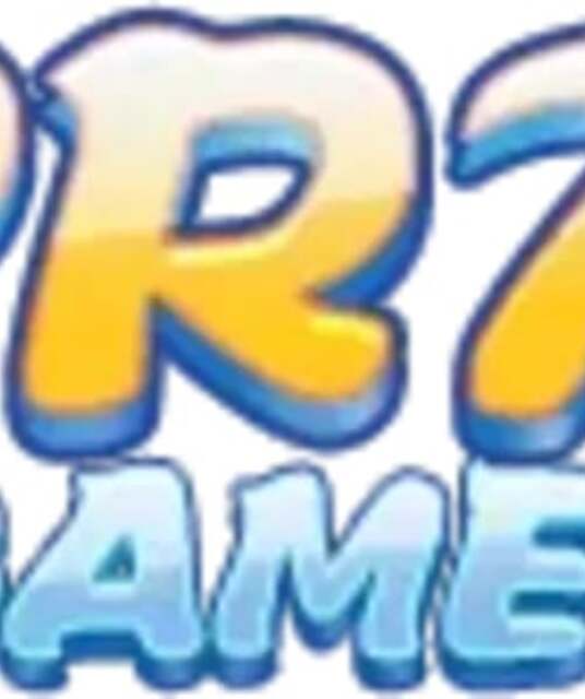 avatar CR7 Caça-Níqueis