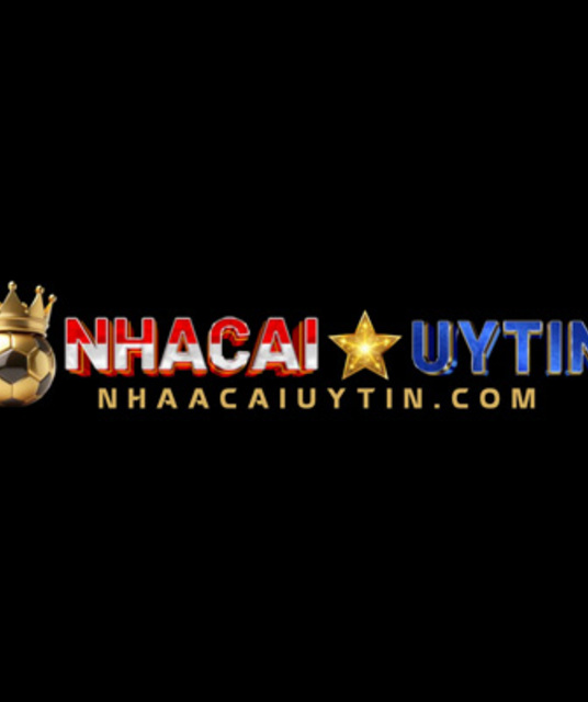 avatar Nhà Cái Uy Tín