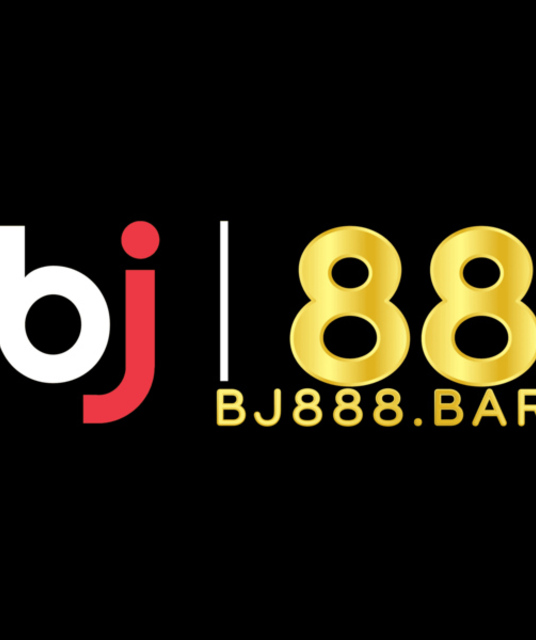 avatar Nhà Cái BJ88