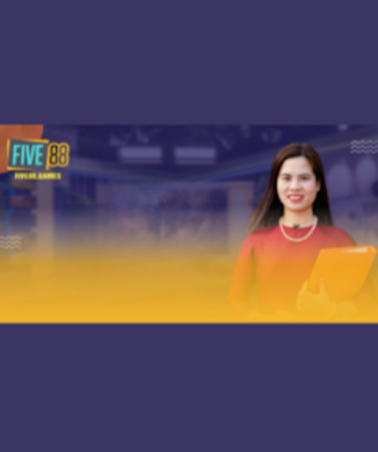 avatar CEO Lê Minh Hòa