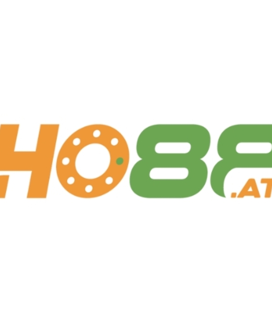 avatar Nhà cái Ho88