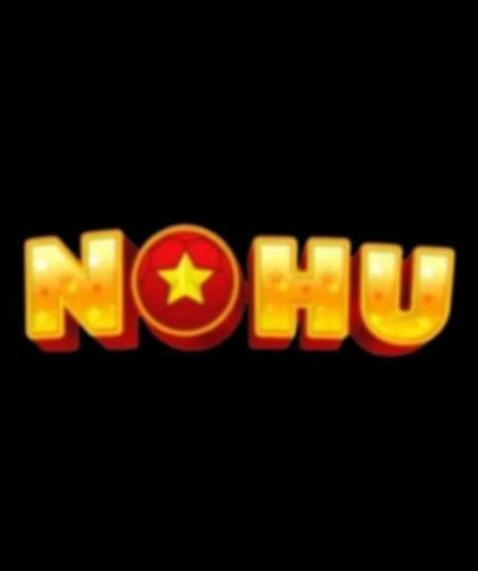 avatar NOHU – Đăng Ký Game Nổ Hũ Lì Xì 100K