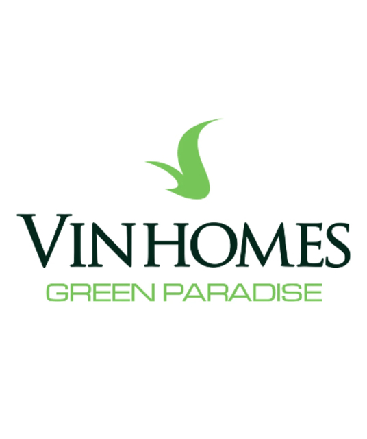 avatar Vinhomes Green Paradise