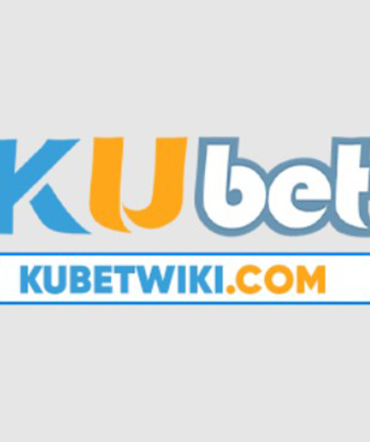 avatar Kubetwiki Com