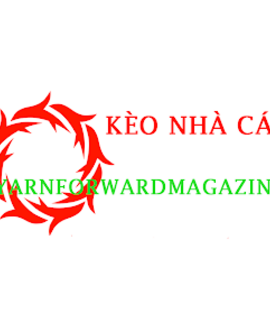 avatar Kèo Nhà Cái