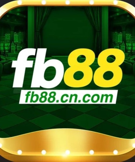 avatar fb88