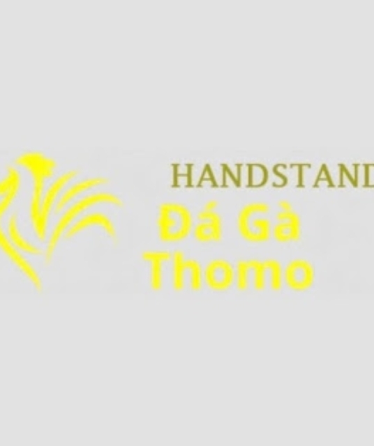 avatar Đá Gà Trực Tiếp Thomo