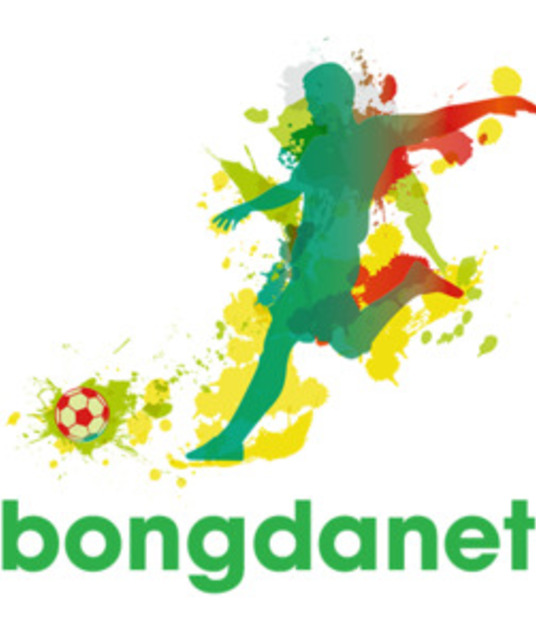 avatar Bongdanet