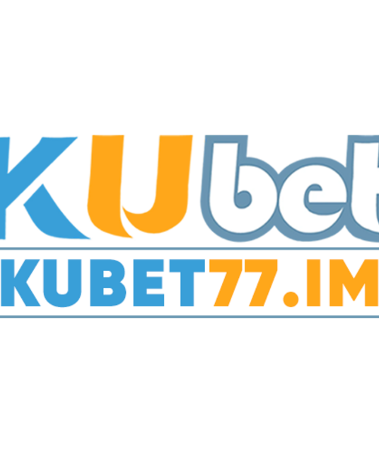 avatar Kubet 77