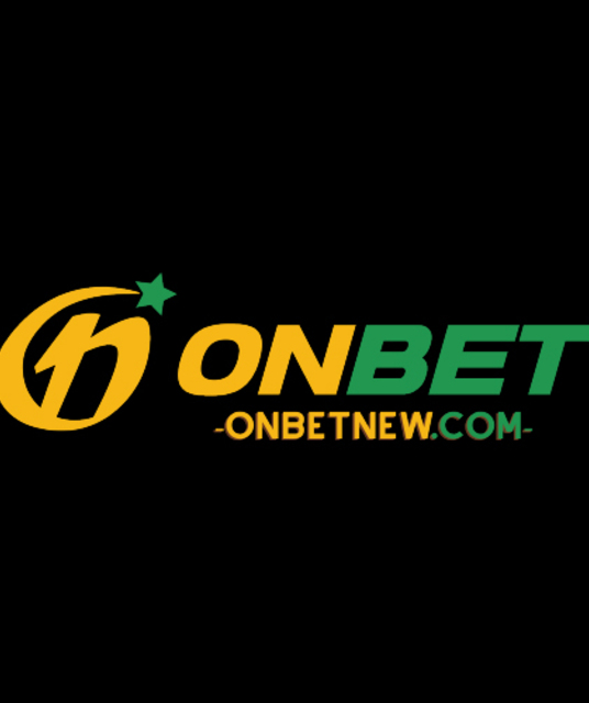 avatar ONBET Casino 