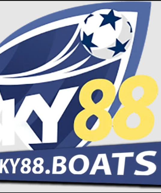 avatar sky88 boats