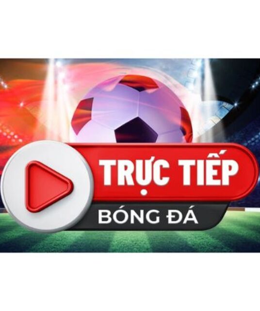 avatar tructiepbongdasbs